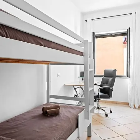 Naab Haus - - * 올비아